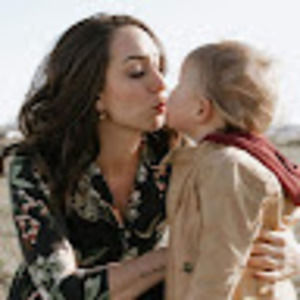 Meet your Posher, Elaina